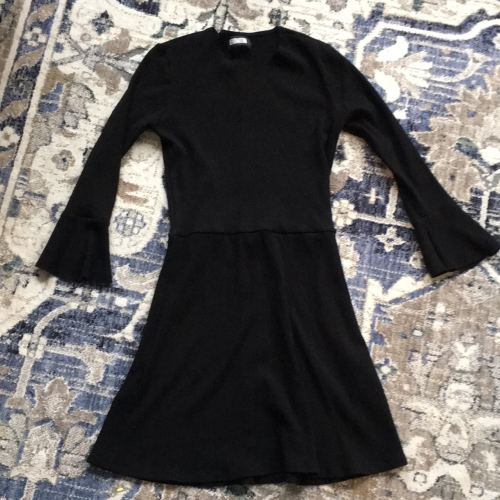 Reformation Anise Dress